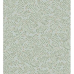 Papel pintado Willowmere Sprigs 684299