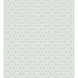 Papel pintado Tampere Polaris 684305
