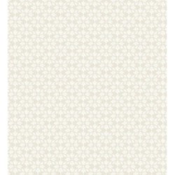 Papel pintado Tampere Polaris 684306