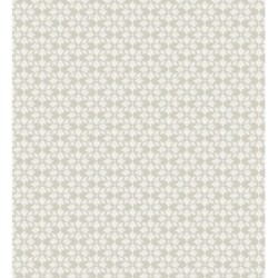 Papel pintado Tampere Polaris 684307