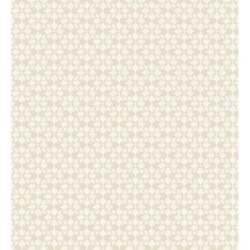 Papel pintado Tampere Polaris 684308