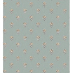 Willowmere Ditsy 684309