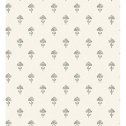 Willowmere Ditsy 684310