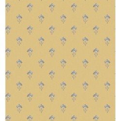 Willowmere Ditsy 684311