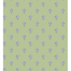 Willowmere Ditsy 684312