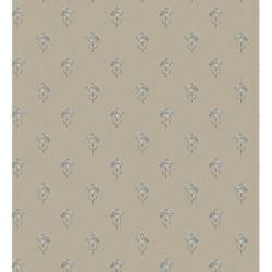 Willowmere Ditsy 684313