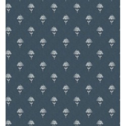 Willowmere Ditsy 684314