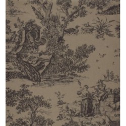 Papel pintado Clermont 126491