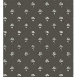 Willowmere Ditsy 684315