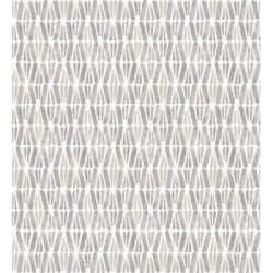 Kampala Marks 684316