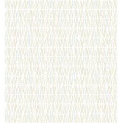 Kampala Marks 684317