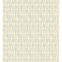 Kampala Marks 684318