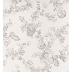 Papel pintado French Garden 126492