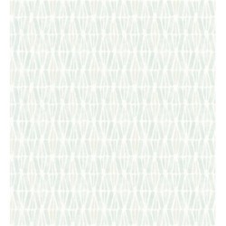 Kampala Marks 684319