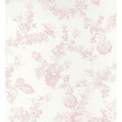 Papel pintado French Garden 126493
