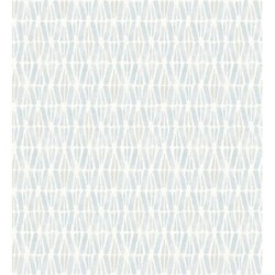 Kampala Marks 684320