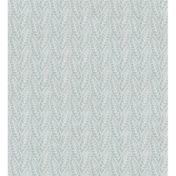 Papel pintado Kigali Leaves 684322