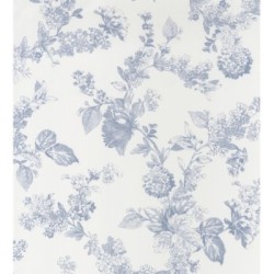 Papel pintado French Garden 126494