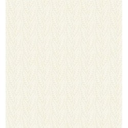 Papel pintado Kigali Leaves 684323