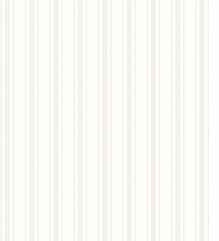 Albert Stripes 126495