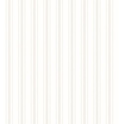 Papel pintado Albert Stripes 126495