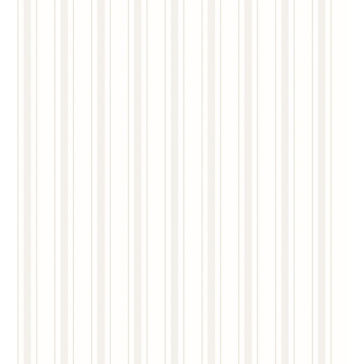 Albert Stripes 126495