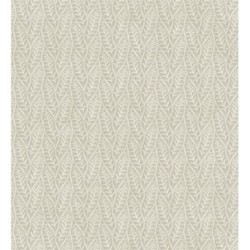 Papel pintado Kigali Leaves 684324