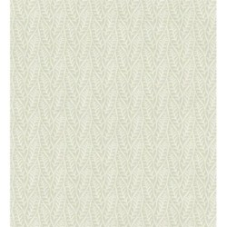 Papel pintado Kigali Leaves 684325