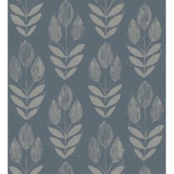 Papel pintado Early Tulipbud 684326