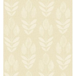 Papel pintado Early Tulipbud 684327