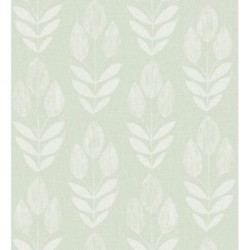 Papel pintado Early Tulipbud 684328