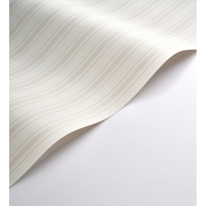 Albert Stripes 126495