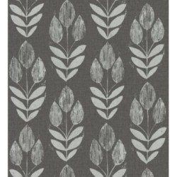 Papel pintado Early Tulipbud 684330