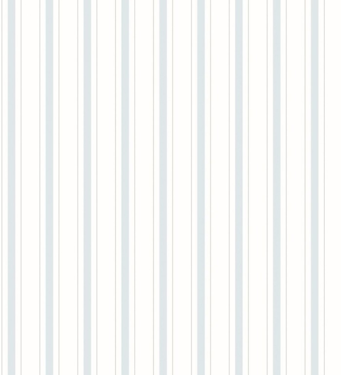 Albert Stripes 126496