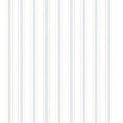 Papel pintado Albert Stripes 126496
