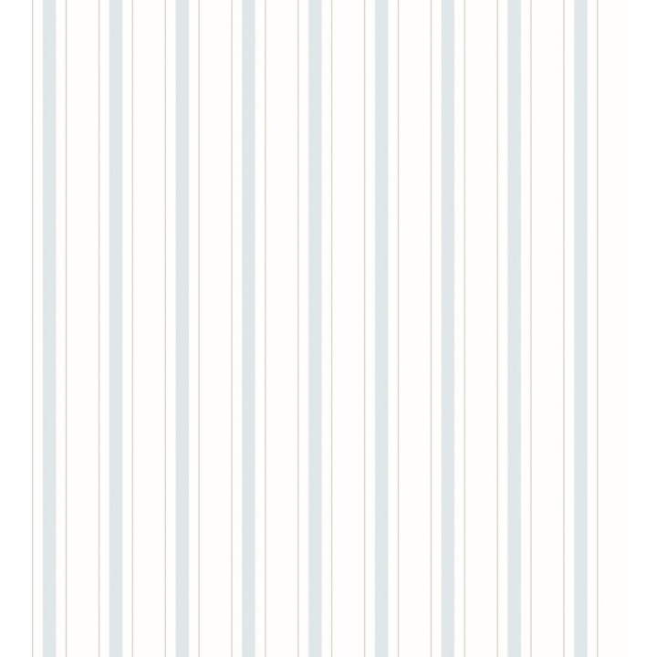 Albert Stripes 126496