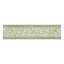 Papel pintado Primrose Lacework 684332