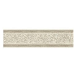 Papel pintado Primrose Lacework 684334