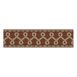 Papel pintado Brookhaven 684337