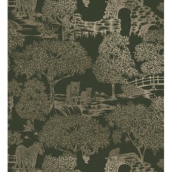 Papel pintado Angkor Hidden 684347