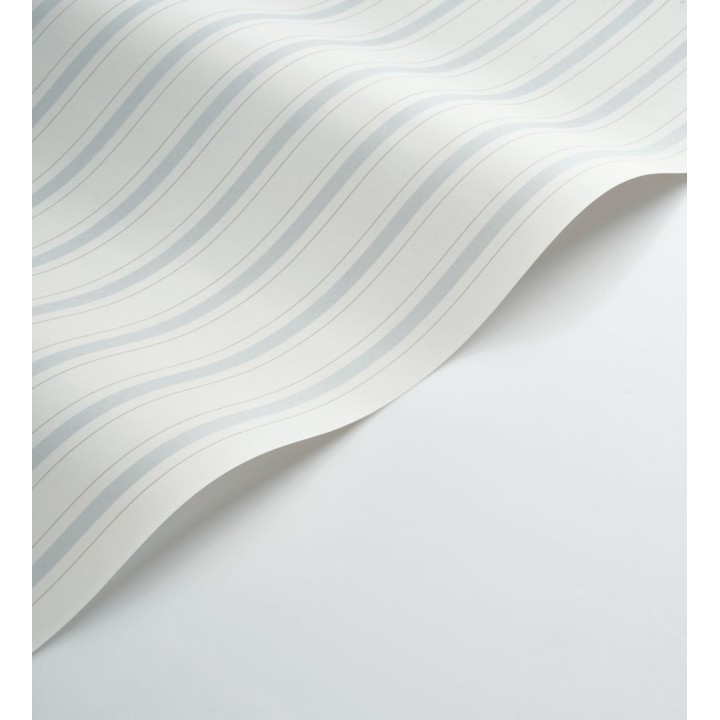 Albert Stripes 126496