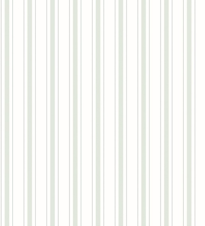 Albert Stripes 126497