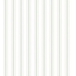 Papel pintado Albert Stripes 126497
