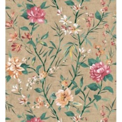 Papel pintado Venice Painted 684351