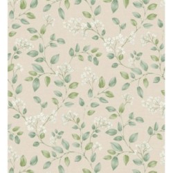 Papel pintado Ghent Linework 684354