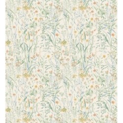 Papel pintado Sussex Breezy 684360