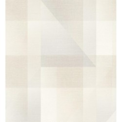 Papel pintado Eindhoven Overlay 684361