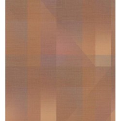 Papel pintado Eindhoven Overlay 684364