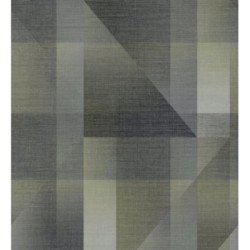 Papel pintado Eindhoven Overlay 684365