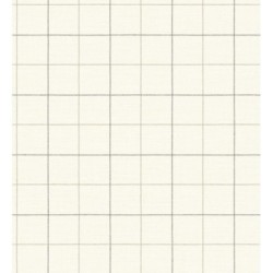 Papel pintado Cardiff Squared 684366